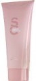 Sarh Connor - parfémovaný sprchovací gel 200ml